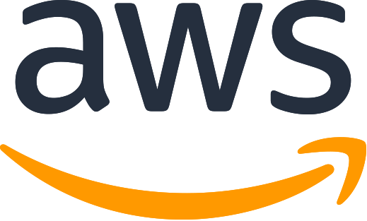 AWS partner Elmec Informatica