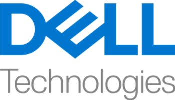 DELL partner Elmec Informatica
