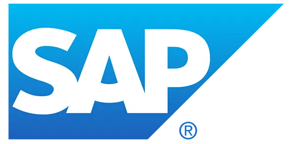 Sap partner Elmec Informatica