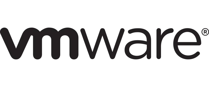 VMware partner Elmec Informatica