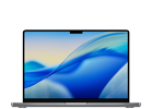 MacBook Pro 14" (M3)