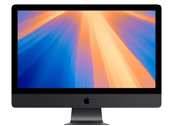 iMac Pro (Intel, 2017)