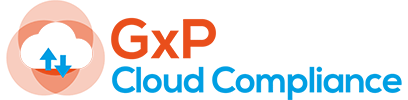 GxP Cloud Compliace Elmec Informatica