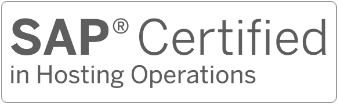 SAP Certifications
