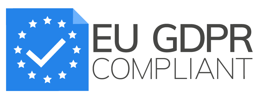 Certificazione EU Gdpr Compliant Elmec Informatica