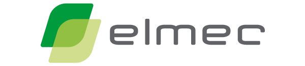 Deloitte Elmec Informatica