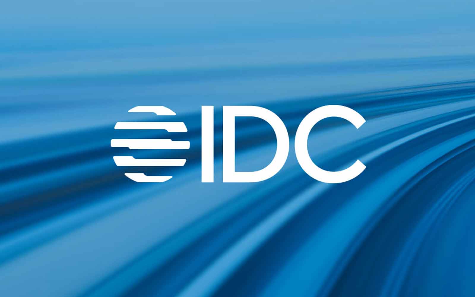 IDC International Data Corporation