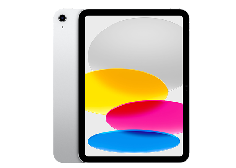 Noleggio iPad Pro m2 Apple Elmec