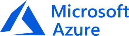 Azure Microsoft partner Elmec Informatica