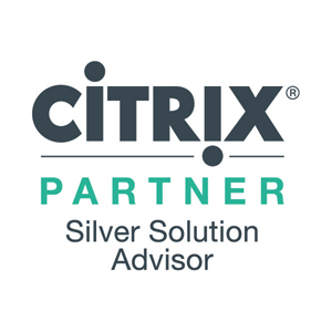 Citrix partner Elmec Informatica