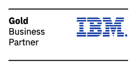 IBM partner Elmec Informatica