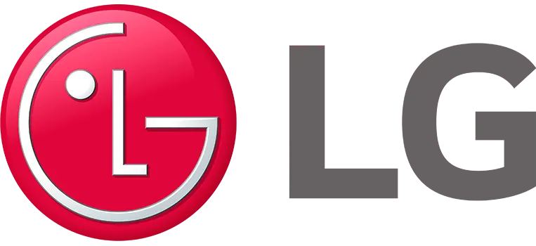 LG partner Elmec Informatica