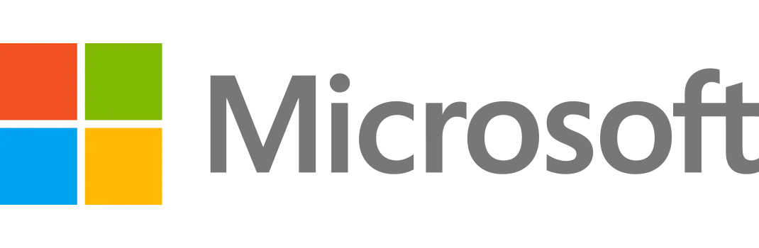 Microsoft partner Elmec Informatica