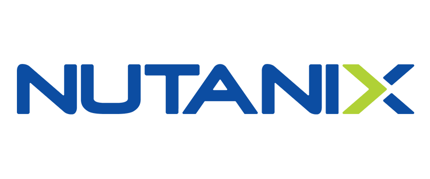 Nutanix partner Elmec Informatica