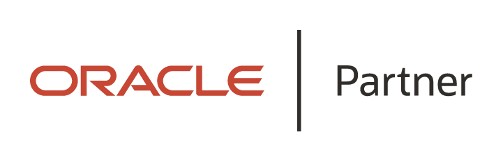 Oracle partner Elmec Informatica