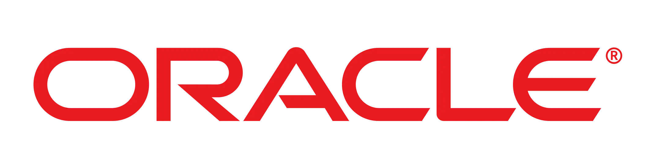 Oracle partner Elmec Informatica