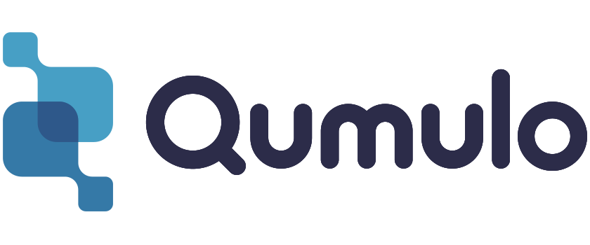 Qumulo partner Elmec Informatica
