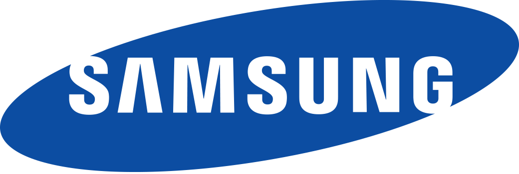 Samsung partner Elmec Informatica